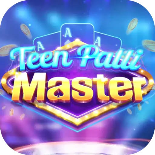 Teen Patti Master Official Game 2026